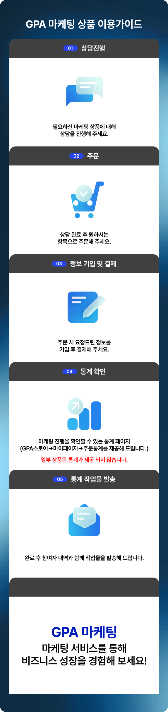 이용 가이드